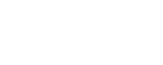 TEM :: Indústria Eletrônica